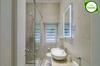 Apartment Take That Dubrovnik