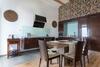 Luxury Beachfront Apartment Banje