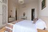 Luxury Beachfront Apartment Banje