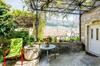 Apartamentos Old Town Green Oasis