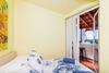 Apartment Reale
