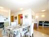 Apartments Majda 1932