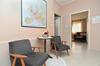 Apartments Valbandon 38