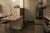 Nicely Decorated Apartment Silver
