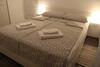 Nicely Decorated Apartment Silver