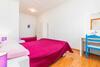 Sweet And Cozy Apartments Luciano - Fa?ana