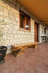 Apartments Dorijana