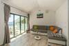 Summer House On Beach I