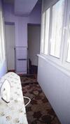 Apartament By Baytik Baatyr