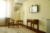Bed & Breakfast Soluxe Hotel