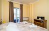 Amazing Home In Gruda With Wifi And 1 Bedrooms