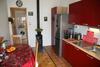 Apartment Tomi - Beautiful View