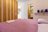 Apartments Frutis