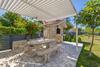 Prunus-luxurious Holiday Home With A Private Pool