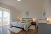 Prunus-luxurious Holiday Home With A Private Pool