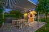 Prunus-luxurious Holiday Home With A Private Pool