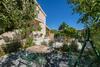 Prunus-luxurious Holiday Home With A Private Pool