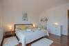 Prunus-luxurious Holiday Home With A Private Pool