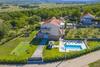 Prunus-luxurious Holiday Home With A Private Pool