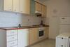 Apartments Davor - 20m From Sea