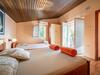 Apartment Mira-3