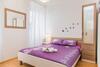 House Gardenia House