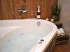 Agroturismo Villa Karla Istria With Swimming Pool