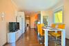 Apartments Daris & Kalas