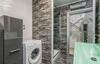 Four-bedroom Holiday Home In Krk