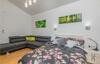 Four-bedroom Holiday Home In Krk