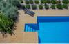 Villa Holiday House Oliveto