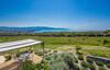 Villa Holiday House Oliveto