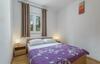 Villa Merjem With Sauna And Private Pool