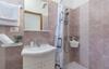 Villa Merjem With Sauna And Private Pool