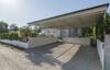 Villa Merjem With Sauna And Private Pool