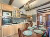 Holiday Home Neta
