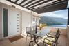 Apartment Pasadur Lastovo