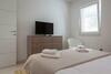 Apartment Pasadur Lastovo