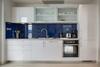 Apartment Pasadur Lastovo