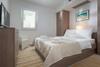 Apartment Pasadur Lastovo