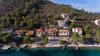 Apartment Pasadur Lastovo