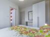 Peaceful Villa In Dubravci With Swimming Pool