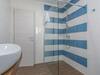 Peaceful Villa In Dubravci With Swimming Pool