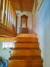 Holiday Home Lastovo