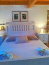 Holiday Home Lastovo