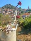 Holiday Home Lastovo