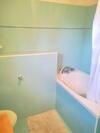 Holiday Home Lastovo