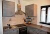 Holiday Home Eda