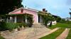 Holiday Home Eda