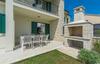 Villa Billy With Private Pool